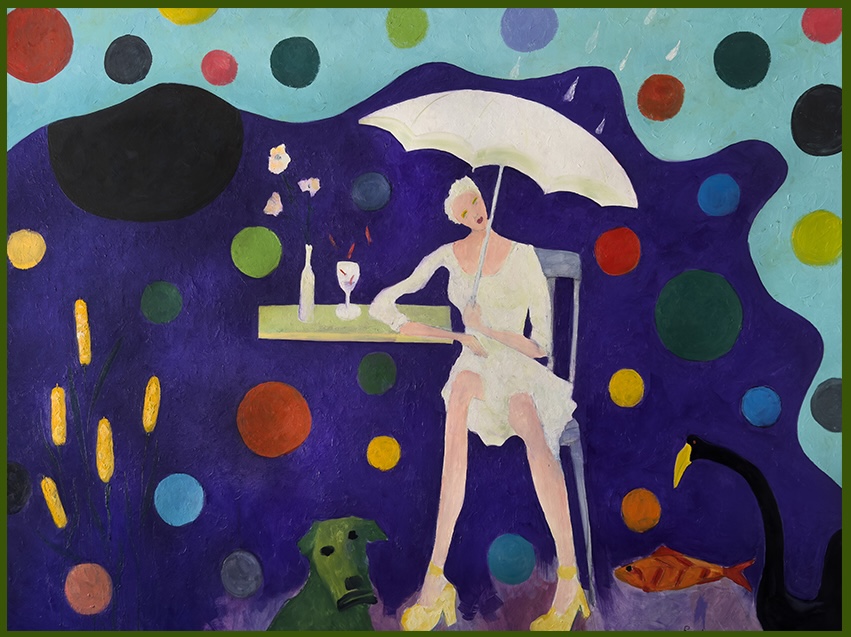 Thumbnail Image 1
